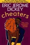 Cheaters