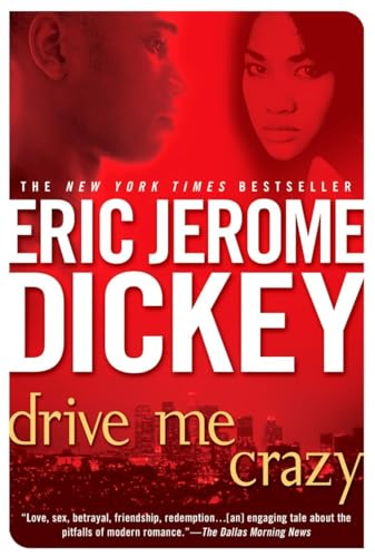 Drive Me Crazy - 6575