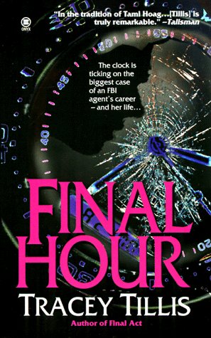Final Hour