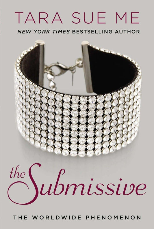 THE SUBMISSIVE (THE SUBMISSIVE S