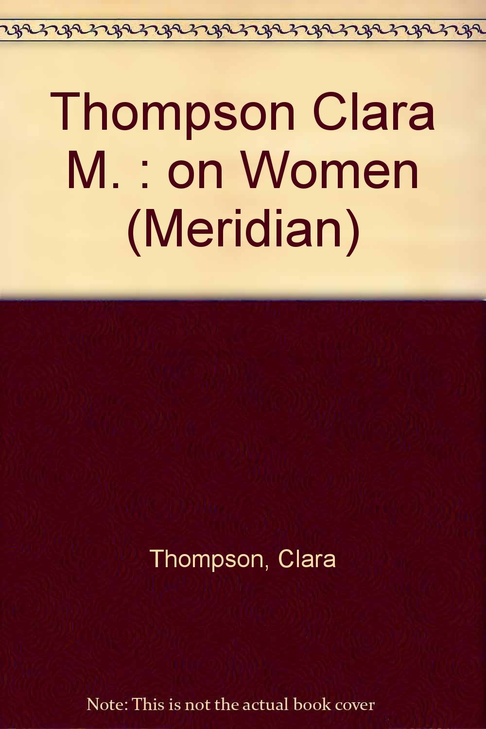 On Women