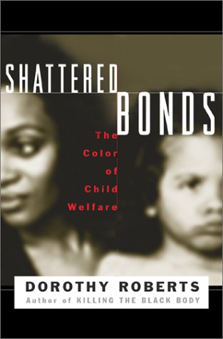 Shattered Bonds - 2224