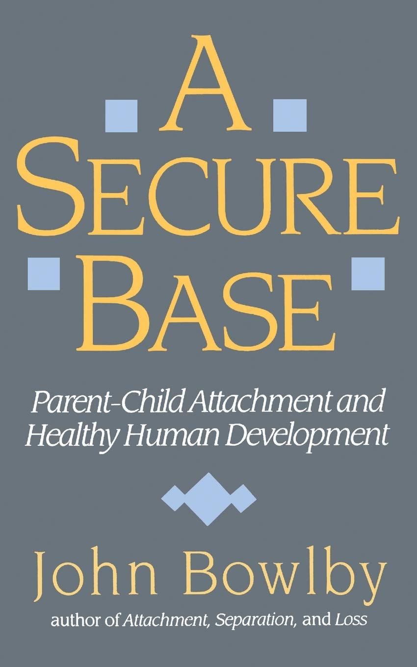 A Secure Base
