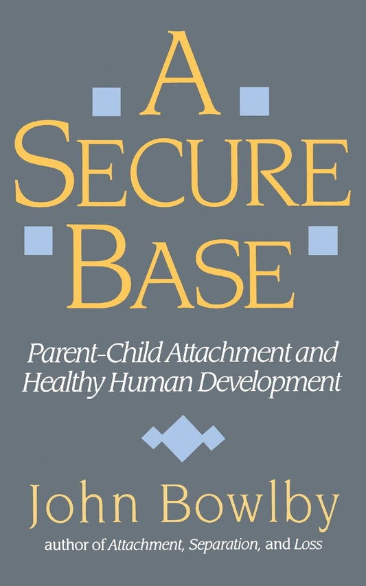 A Secure Base