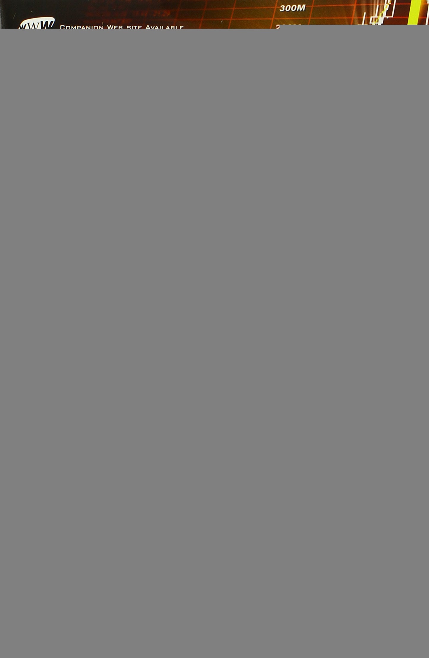 Activity-Based Management for Financial Institutions: Driving Bottom Line Results - 5655