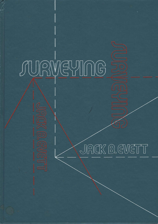 Surveying - 1409