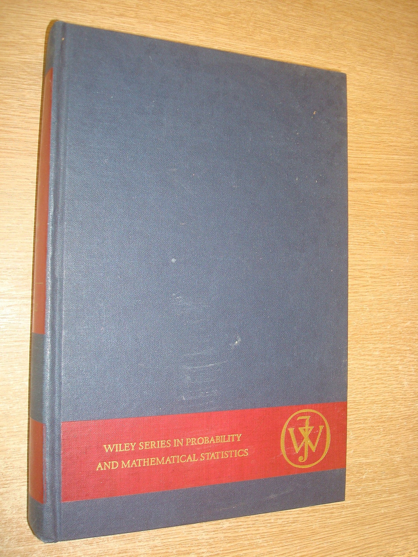 Linear Models (Wiley Series in Probability and Statistics - Applied Probability and Statistics Section) - 6324