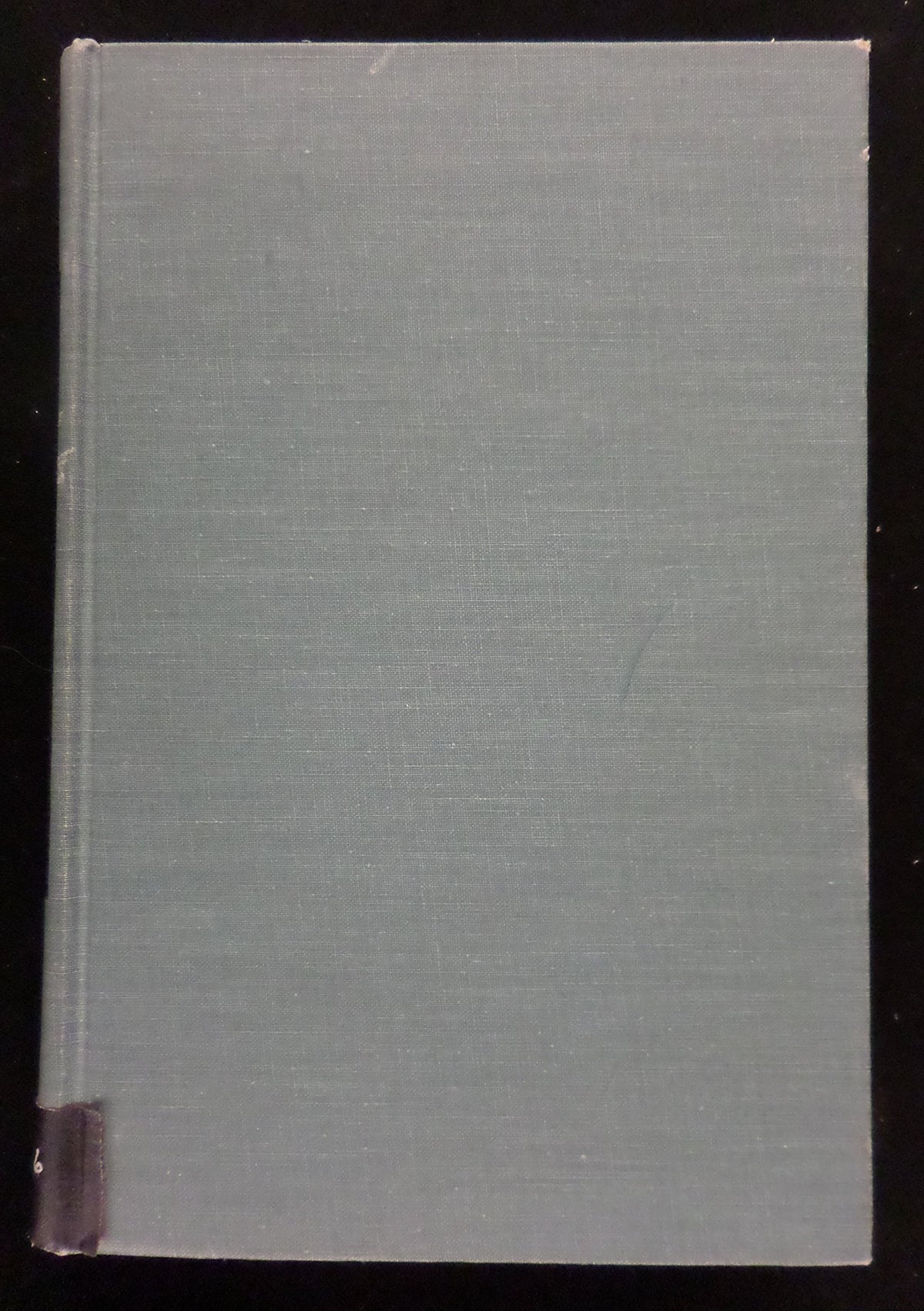 Analysis of silicones (Chemical analysis)