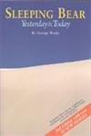 Sleeping Bear: Yesterday and Today - 4371