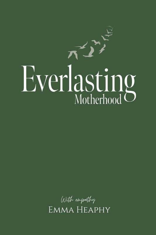 Everlasting Motherhood