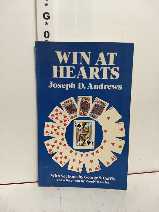 Win at Hearts
