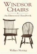 Windsor Chairs - 5613