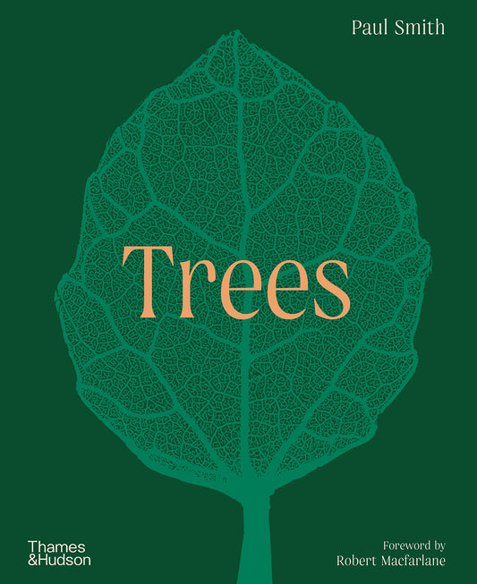 Trees From Root to Leaf /anglais - 3551