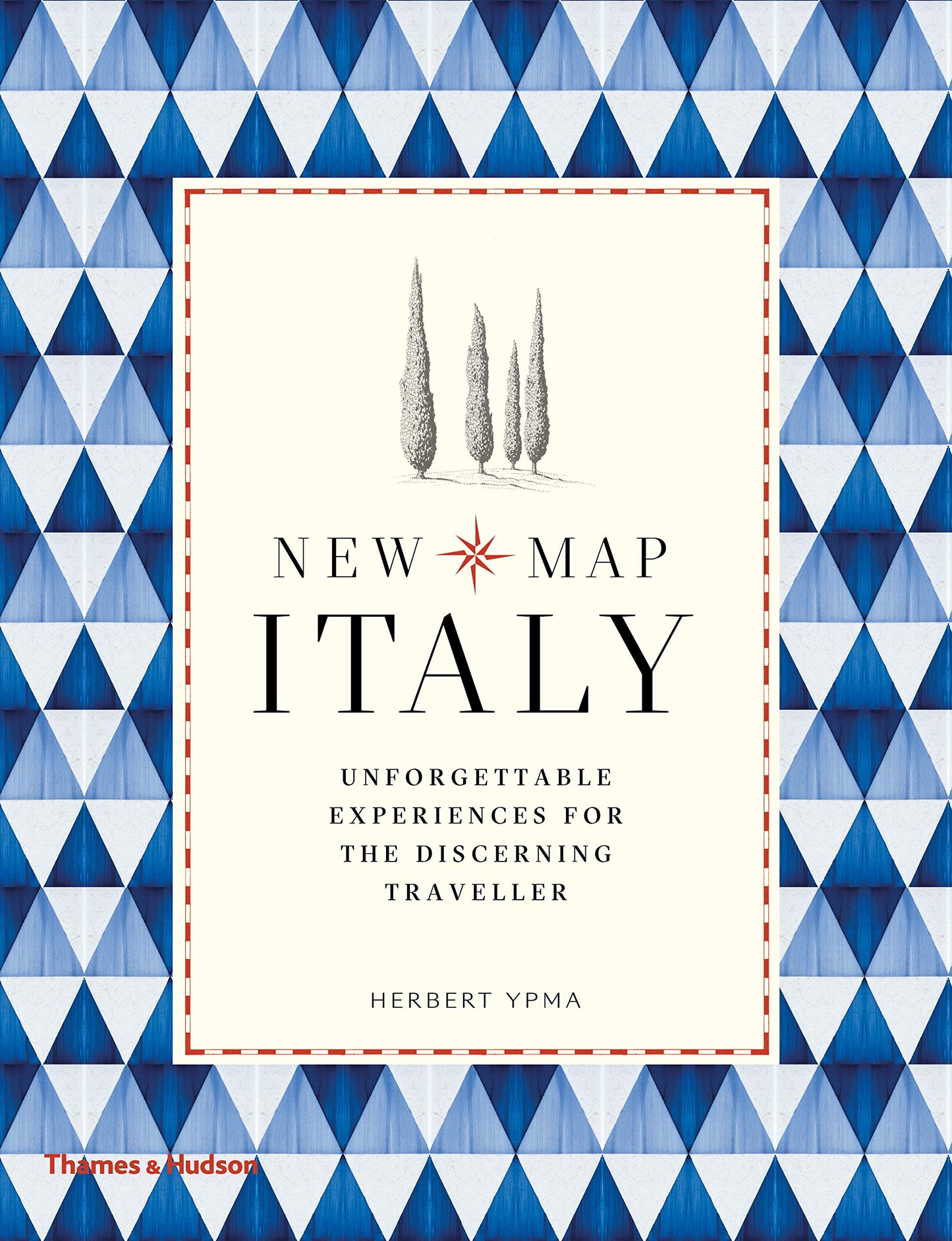 New Map Italy: Unforgettable Experiences for the Discerning Traveler