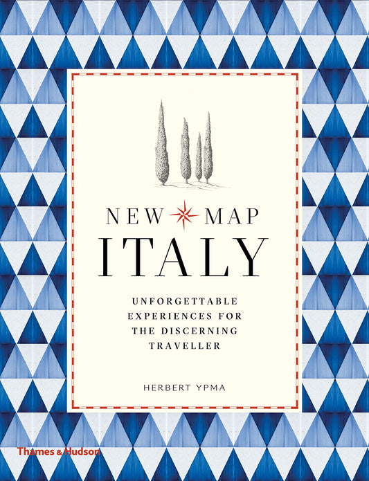 New Map Italy: Unforgettable Experiences for the Discerning Traveler