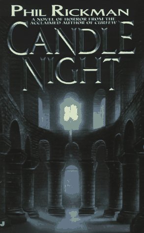 Candlenight
