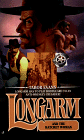 Longarm and the Hatchet Woman (Longarm #237)