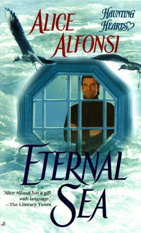 Eternal Sea (Haunting Hearts)