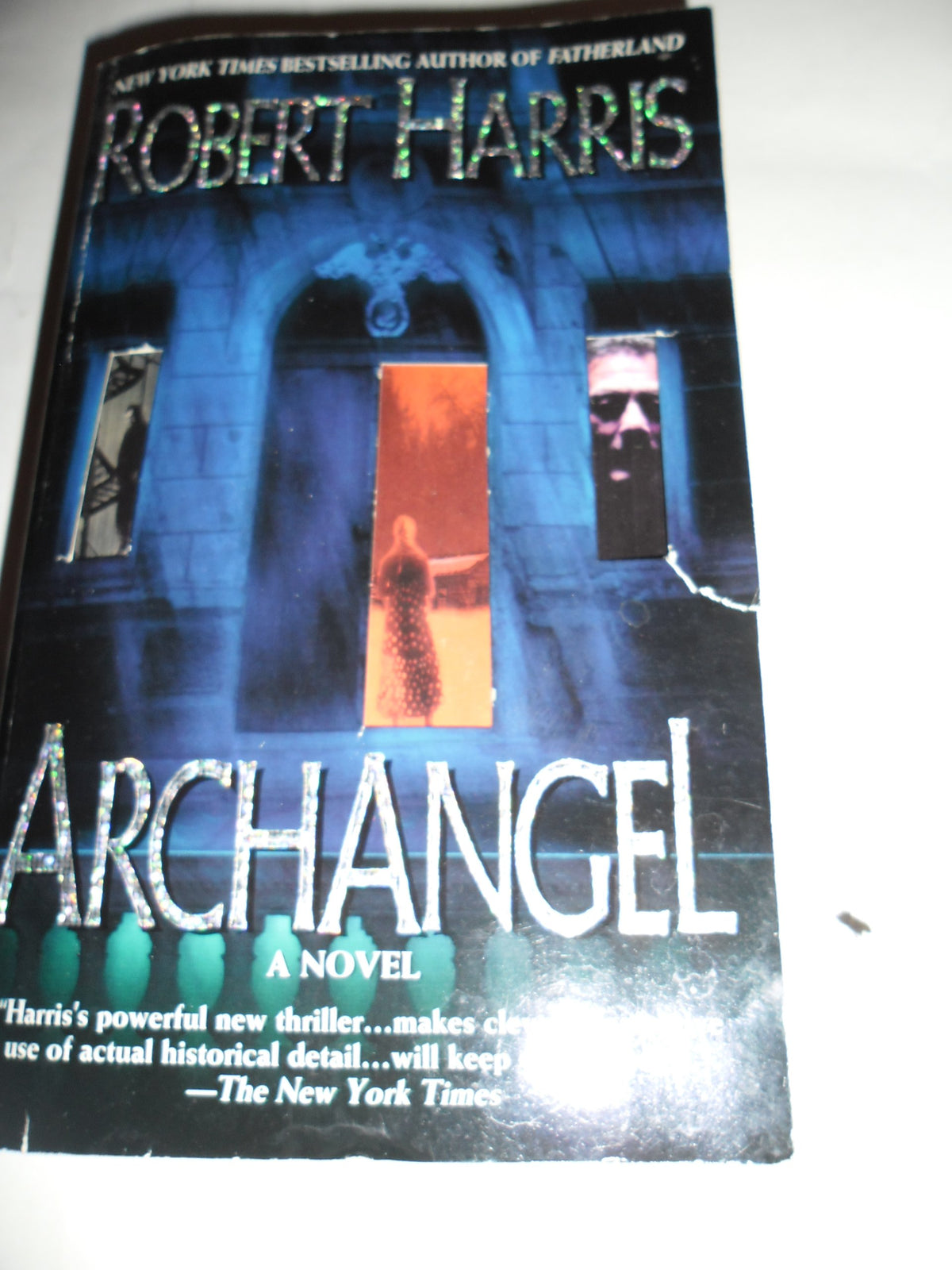 Archangel