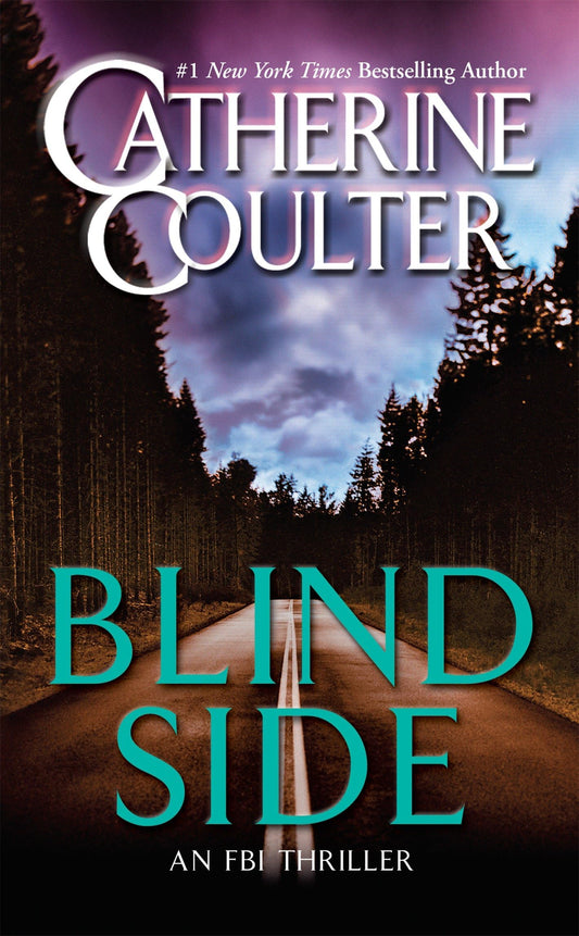 Blind Side - 441