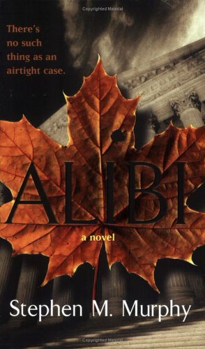 Alibi - 5125