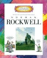 Norman Rockwell (Getting to Know the World's Greatest Artists) - 6326