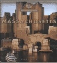 Massachusetts (From Sea to Shining Sea)