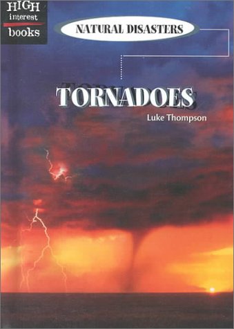 Tornadoes