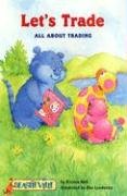 Let's Trade: All About Trading (Beastieville)