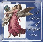 A Host of Angels - 7346