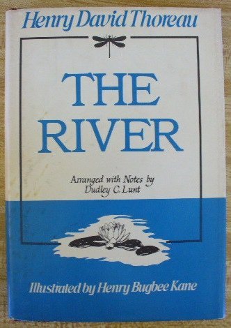 The River