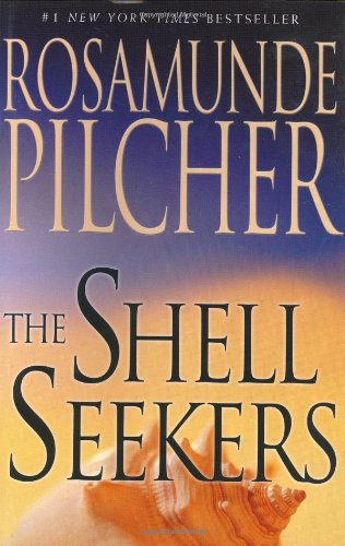 The Shell Seekers - 9078