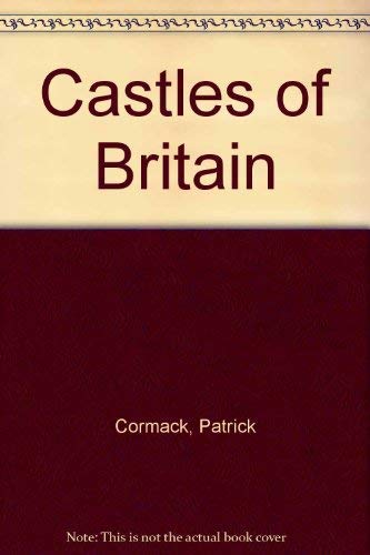 Castles Of Britain
