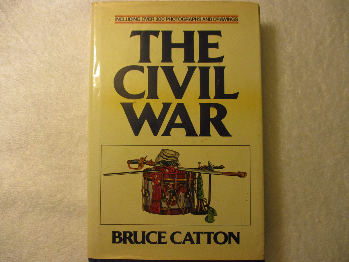 Civil War