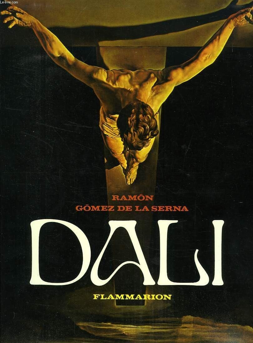Dali