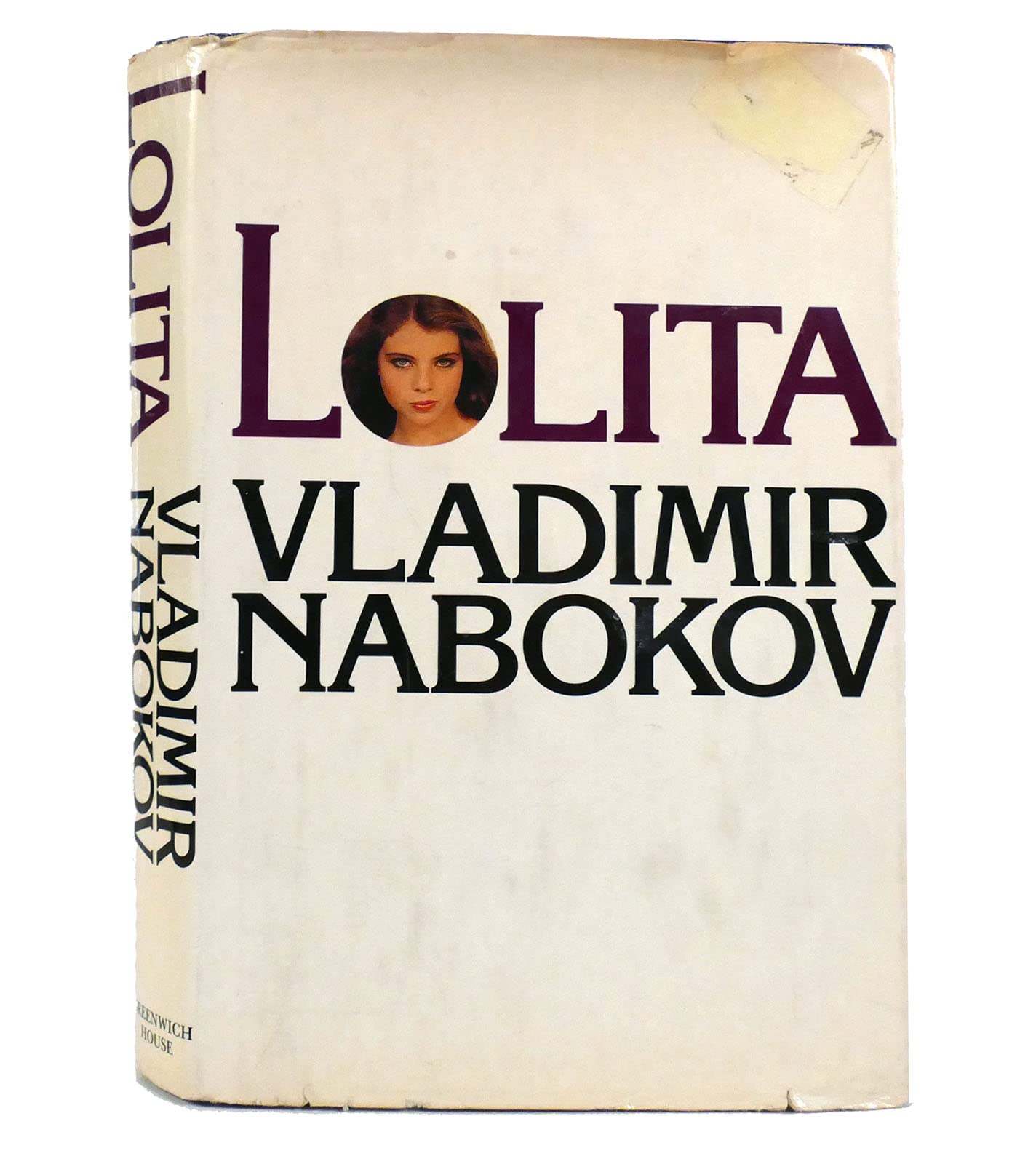Lolita