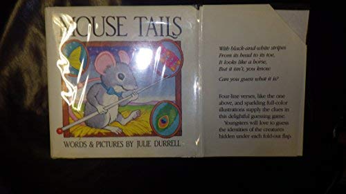 Mouse Tails
