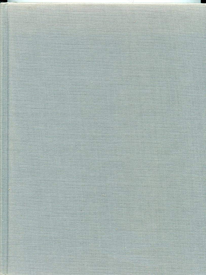 International Book of Lofts