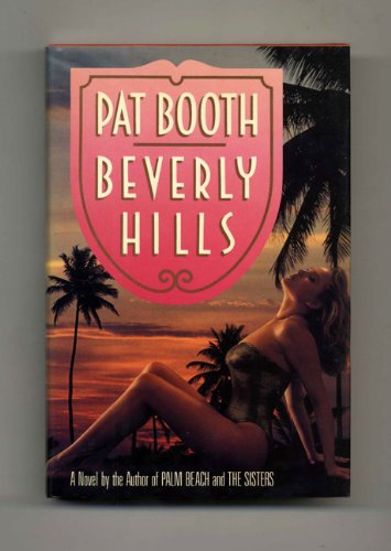 Beverly Hills
