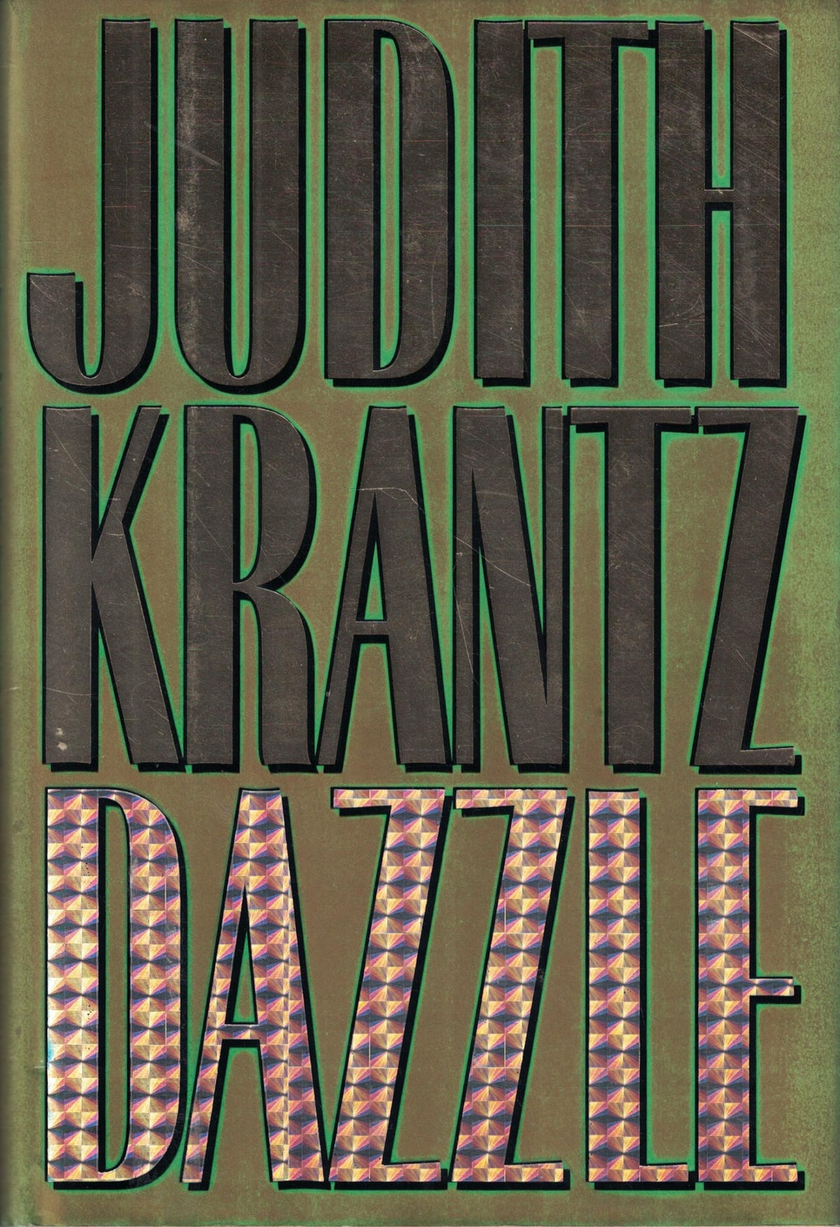 Dazzle