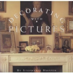 Decorating With Pictures