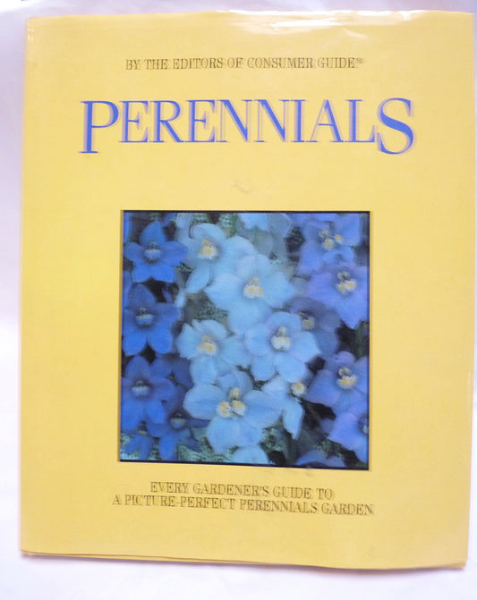 Perennials