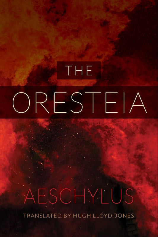 Oresteia - 3942