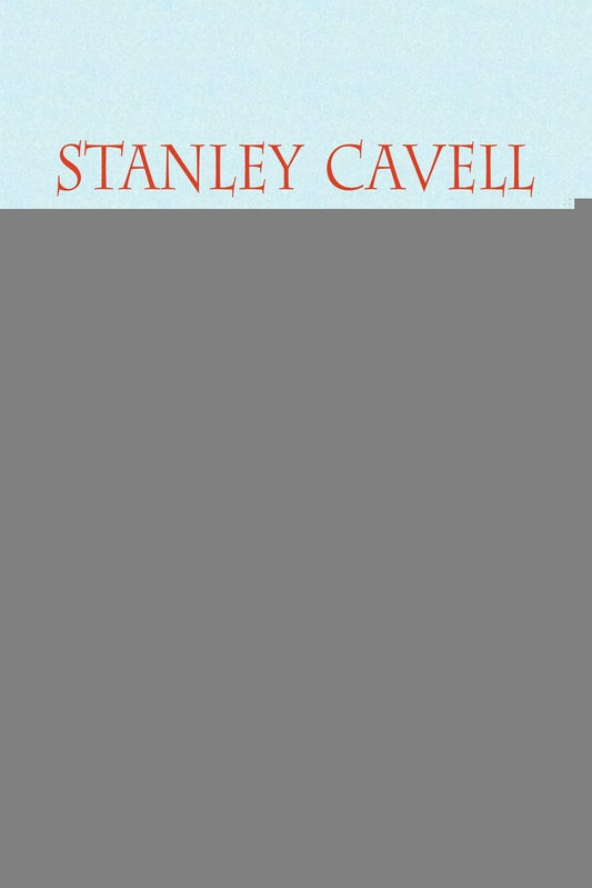 Disowning Knowledge: In Seven Plays of Shakespeare - 5745