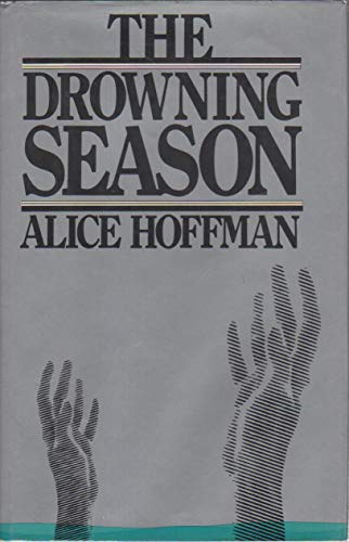 The Drowning Season: 2 - 9693
