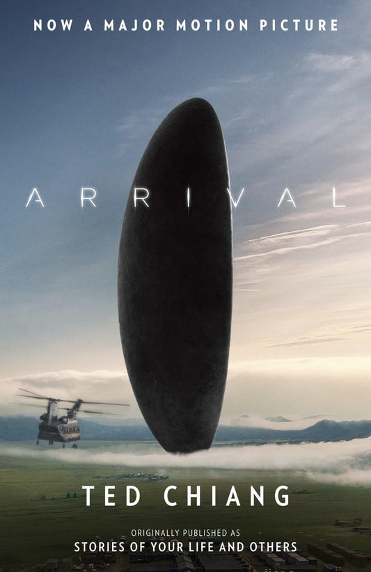 Arrival (Stories of Your Life MTI) - 215