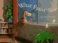 What Faust Saw