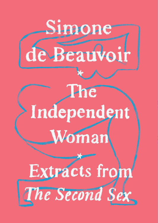 The Independent Woman - 1666