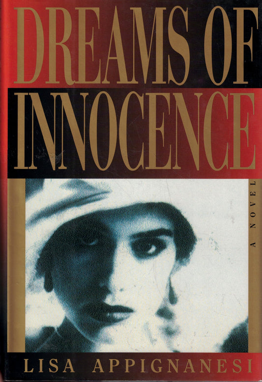 Dreams of Innocence