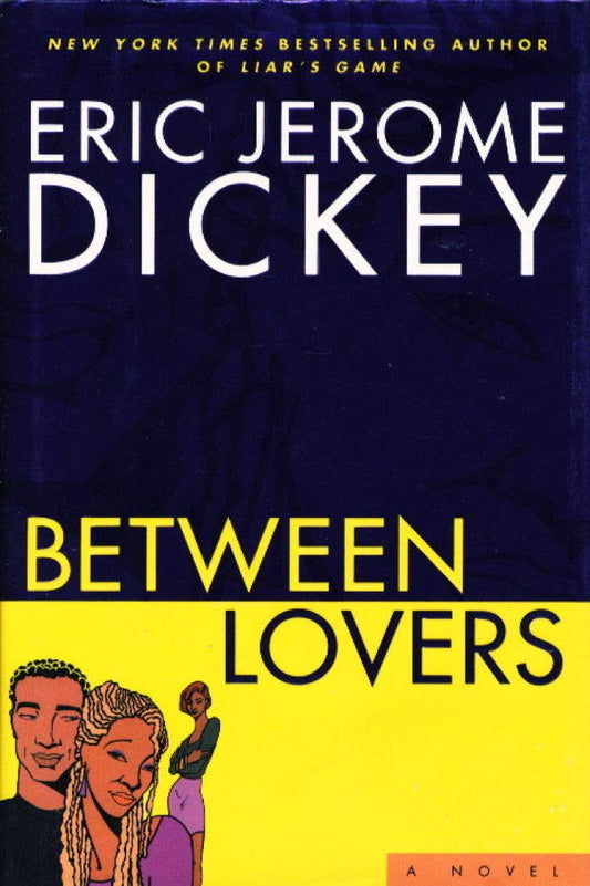 Between Lovers